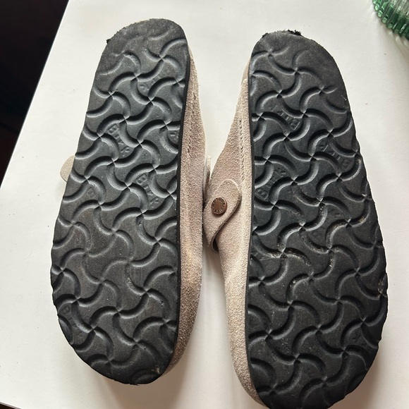 Birenstock Boston - Picture 3 of 6